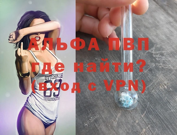 гидра Арсеньев