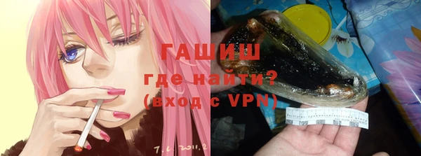 apvp Балахна