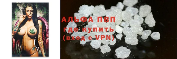 шишки Балабаново