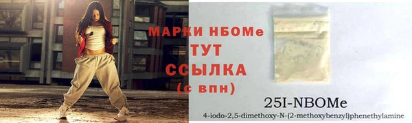 хмурый Саяногорск
